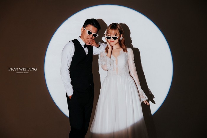 全家福,全家福攝影,婚紗,全家福照,紀念照